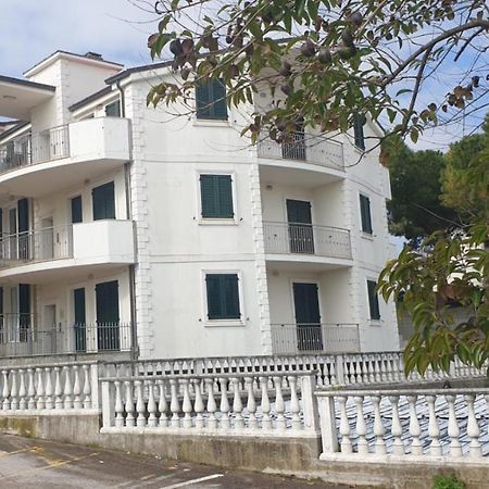 Xxx Διαμέρισμα Porto Recanati Εξωτερικό φωτογραφία