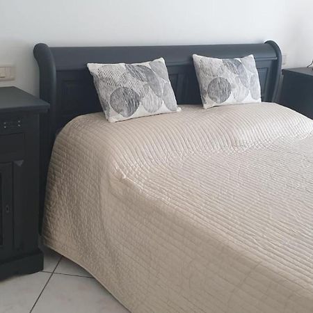 Xxx Διαμέρισμα Porto Recanati Εξωτερικό φωτογραφία