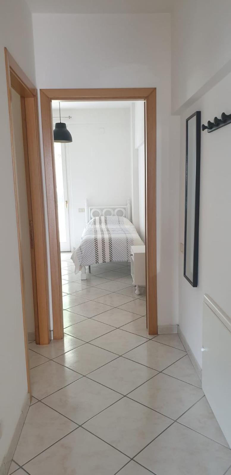 Xxx Διαμέρισμα Porto Recanati Εξωτερικό φωτογραφία